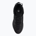 Buty Descente D.Trace Landtrek Agat black/gray 5