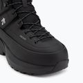Buty Descente D.Trace Landtrek Agat black/gray 7