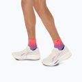 Skarpety ASICS Performance Run Quarter performance black 7