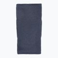 Nakolanniki siatkarskie ASICS Basic Kneepad navy 3