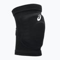 Ochraniacze na kolana ASICS Gel Kneepad black 2