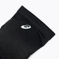 Ochraniacze na kolana ASICS Gel Kneepad black 4