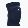 Ochraniacze na kolana ASICS Gel Kneepad navy 2