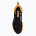 Buty do biegania męskie ASICS Trabuco Terra 3 black/cobalt burst 5
