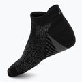 Skarpety ASICS Performance Run Ankle performance black 2
