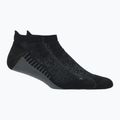 Skarpety ASICS Performance Run Ankle performance black