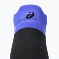 Skarpety ASICS Performance Run Ankle cobalt burst 3