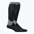 Skarpety ASICS Performance Run Compression performance black