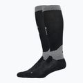 Skarpety ASICS Performance Run Compression performance black 2