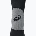 Skarpety ASICS Performance Run Compression performance black 3
