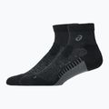 Skarpety ASICS Performance Run Quarter performance black 2