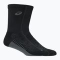 Skarpety ASICS Performance Run Crew performance black