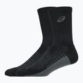 Skarpety ASICS Performance Run Crew performance black 2