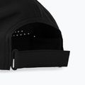 Czapka tenisowa ASICS Performance performance black 4