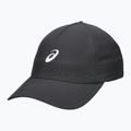 Czapka tenisowa ASICS Performance performance black 5