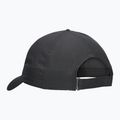 Czapka tenisowa ASICS Performance performance black 6