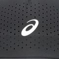 Czapka tenisowa ASICS Performance performance black 7