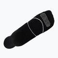 Skarpety ASICS Court+ Tennis Crew performance black 4