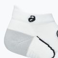 Skarpety ASICS Court+ Tennis Ankle brilliant white 7