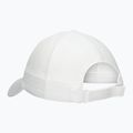 Czapka tenisowa ASICS Performance brilliant white 6