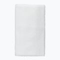 Frotki na nadgarstki ASICS Wrist Band Long 2 szt. brilliant white 2
