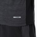 Koszulka do biegania męska ASICS Road performance black 7