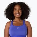 Biustonosz treningowy ASICS Road Compression cobalt burst 4