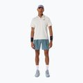 Spodenki tenisowe męskie ASICS Game 7IN ironclad 4