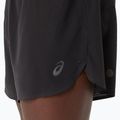 Spodenki do biegania męskie ASICS Metarun 5IN performance black 10