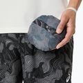 Kurtka do biegania damska ASICS Fujitrail Packable performance black 12