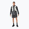 Kurtka do biegania damska ASICS Fujitrail Packable performance black 13