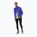 Legginsy do biegania męskie ASICS Road Tight performance black 2