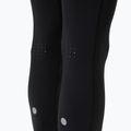Legginsy do biegania męskie ASICS Road Tight performance black 8