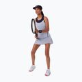 Koszulka tenisowa damska ASICS Match Tank W grey/blue 2