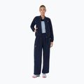 Spodnie tenisowe damskie ASICS Match W midnight 4