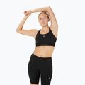 Spodenki do biegania męskie ASICS Core Sprinter 2026 performance black