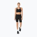 Spodenki do biegania męskie ASICS Core Sprinter 2026 performance black 2