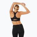 Spodenki do biegania męskie ASICS Core Sprinter 2026 performance black 3