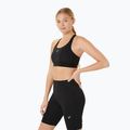 Spodenki do biegania męskie ASICS Core Sprinter 2026 performance black 4