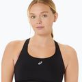 Spodenki do biegania męskie ASICS Core Sprinter 2026 performance black 5