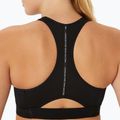 Spodenki do biegania męskie ASICS Core Sprinter 2026 performance black 6