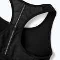 Spodenki do biegania męskie ASICS Core Sprinter 2026 performance black 7