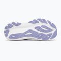 Buty do biegania damskie ASICS GT-2000 14 blebell/white 4