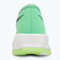 Buty do biegania męskie ASICS Sonicblast vital green/black 6