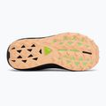 Buty do biegania damskie ASICS Gel-Trabuco MT GTX morganite/apricot crush 4