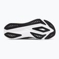 Buty do biegania męskie ASICS Versablast 4 black/yamabuki 4