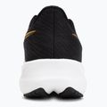 Buty do biegania męskie ASICS Versablast 4 black/yamabuki 6
