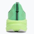 Buty do biegania męskie ASICS Novablast 5 vital green/black 6