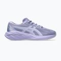 Buty do biegania dziecięce ASICS Novablast 5 GS bluebell/lilac hint 8