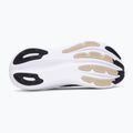 Buty do biegania damskie ASICS Gel-Nimbus 28 black/feather grey 4